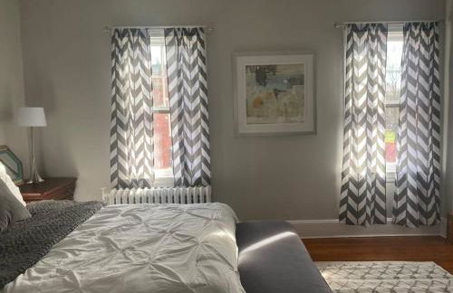 Spectacular Location Two Bedroom State Circle Apartment - Foto 4