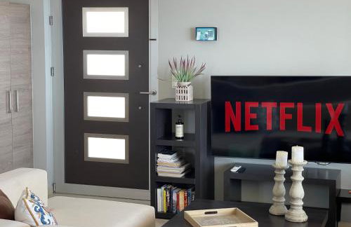 Villa Proistakis - Foto 59