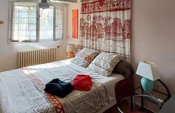 joli appartement - Foto 10