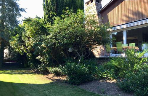 Le Gîte de Brigitte ! - Foto 19