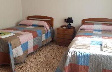 CAL SAMARRA - Foto 19