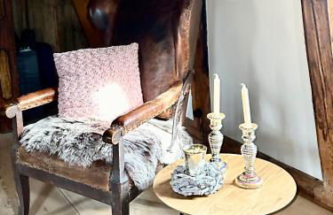 Ickelhaus 2 - Foto 30