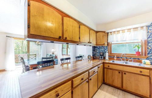 Pittsfield Paradise - Foto 9