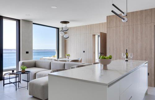 Apartina Boutique Suites - Foto 26