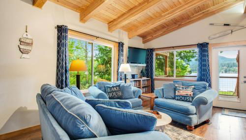 Silver King - Foto 3