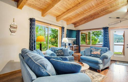 Silver King - Foto 3