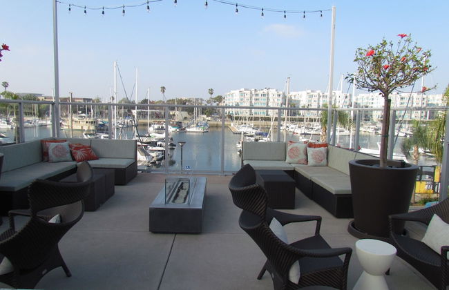 Cozy Place in Tahiti Way - Foto 29