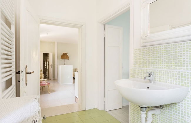 Pescantina - Via dei Pini - Foto 23