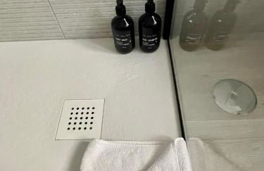 Cozy home close to the city center - Photo 15