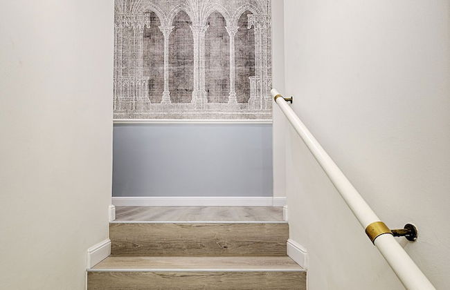 Casa Ciseri - Photo 3