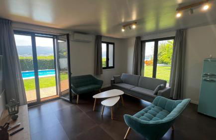 Apartamentos Redondela - A Casa da Praia - Foto 43