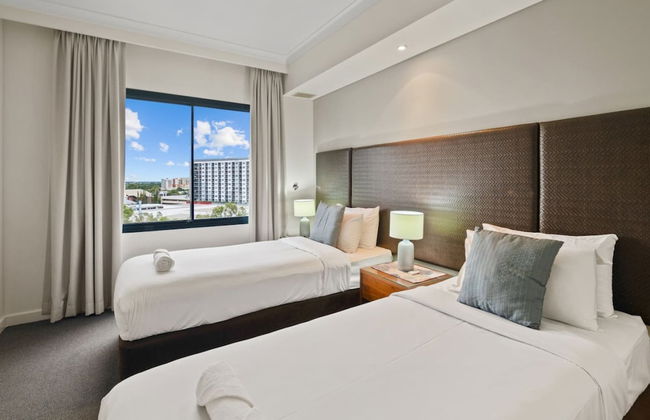 Rustic Sunset Horizon Oceanview Balcony Dining - Foto 38