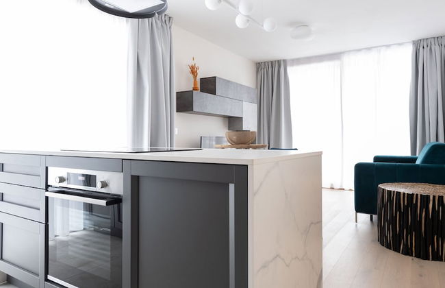 Italianway - Dosso del Grillo 1A - Foto 15