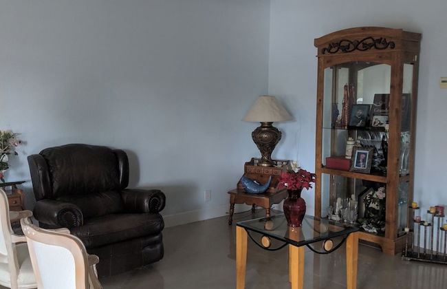 3 Rivers House - Foto 16