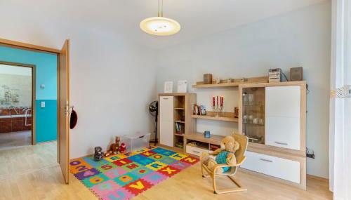 2 Zimmer Ferienwohnung 69 Qm - Foto 5