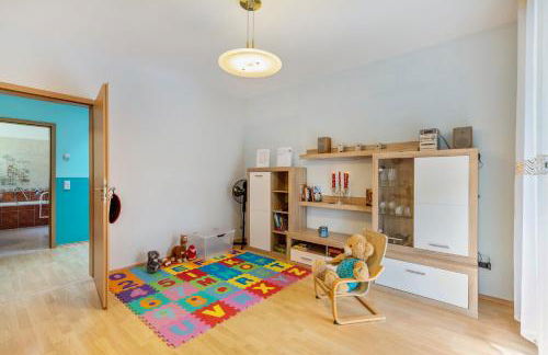 2 Zimmer Ferienwohnung 69 Qm - Foto 5