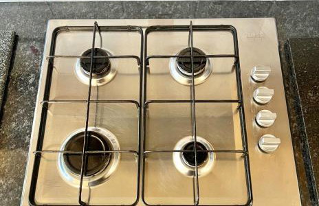 Big 6 Beds Home, Free Private Parking, TV, Garden - Foto 31