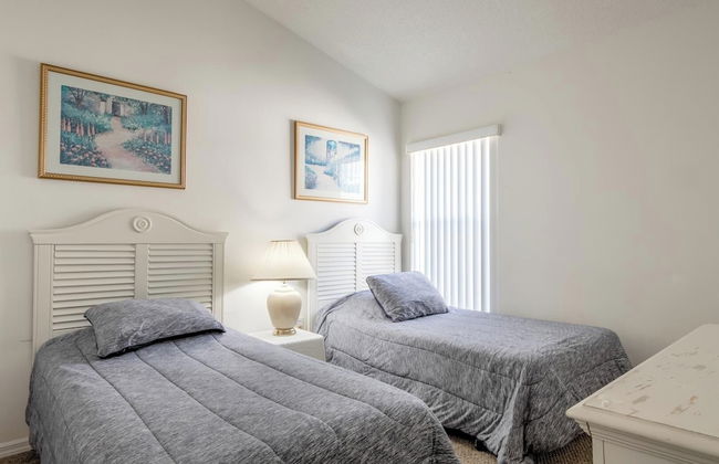 Ray's Eagle Pointe Vacation Home - Foto 1