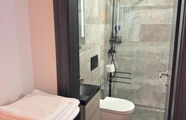 Paradise Villa Lopar - Foto 45
