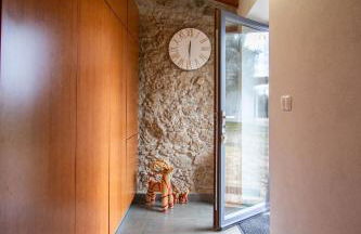 Casinhas da Póvoa- Turismo Natureza - Foto 9