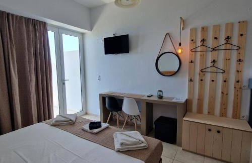 Edelweiss Rent Rooms-Rent a Car - Foto 26