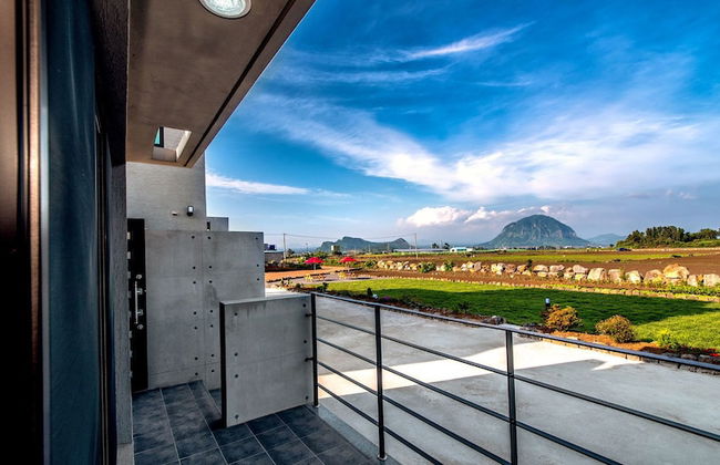 Boreum Pension - Foto 54