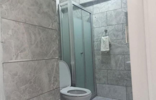 Alpacino Apart Hotel - Foto 52