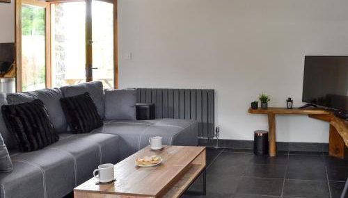 Caffi Sali - Weluk143 - Foto 4