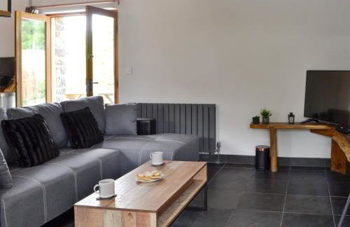 Caffi Sali - Weluk143 - Foto 4