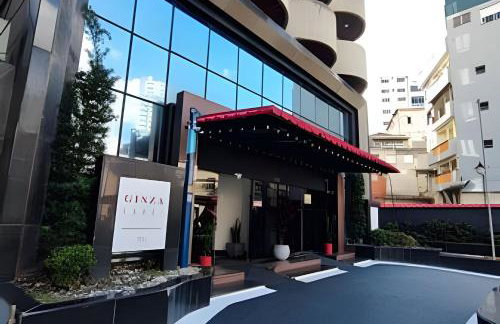 Apart Acolhedor 5 pessoas Hakka Eventos, Hospitais e Feirinha - Foto 24