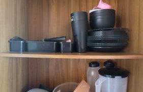 Casa de Praia - Recanto do Mar - Photo 32