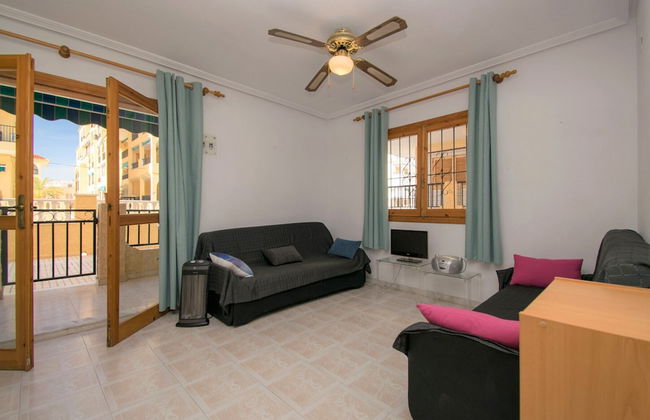 015 Rincon Home - Alicante Real Estate - Foto 10