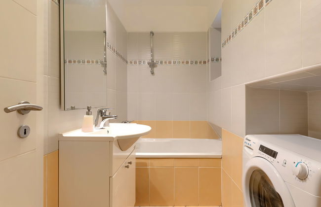 Duje & Mare - Foto 15