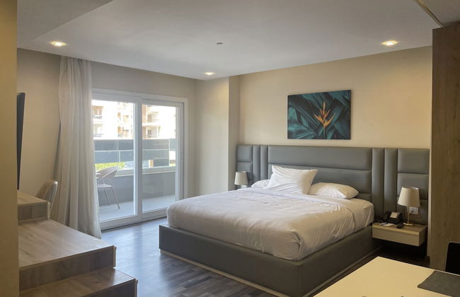 Ocean Blue Studios - Foto 20