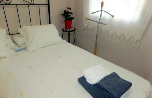 Esencia Sevilla - Foto 6