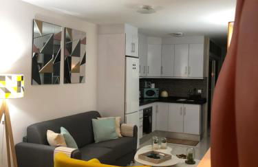 La Mata Beach - Studio - Appartement - Miramar XI - Torrevieja - Foto 8