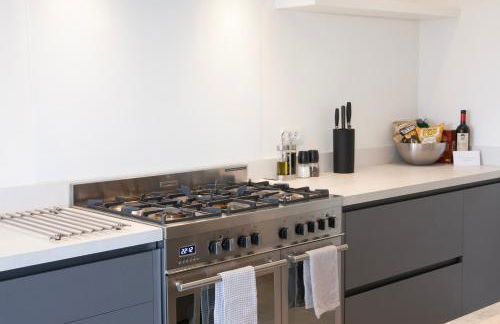 Villa d'Anvers - Luxury Holiday Resort - Photo 33