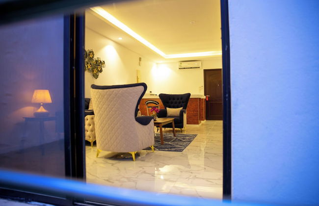 Chalet with private pool - Foto 9