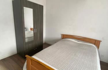 Saint Georges de didonne - Foto 12