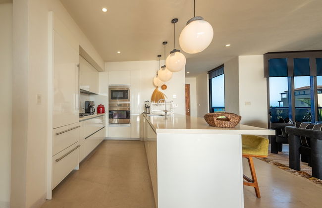 Condo Vista Mar - Photo 18