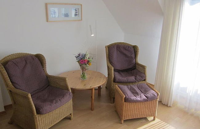 Apartment in Westerland - Foto 29