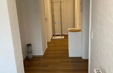 Ferienwohung Auszeit am Eifelsteig - Foto 19