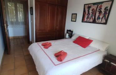 La Kamareta de Chite - Foto 19