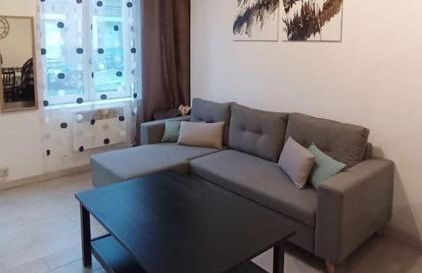 Maison de ville Marcq en Baroeul - Foto 13