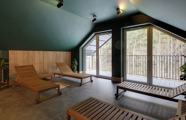 RentPlanet - Apartament Ostoja - Foto 24