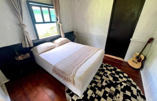 Casa Centenária com 20 min de Gramado - Foto 7