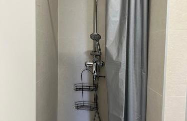 apartment Vujcic 2 - Foto 7