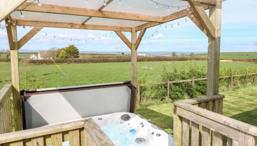 Mountain View Lodge - Foto 3