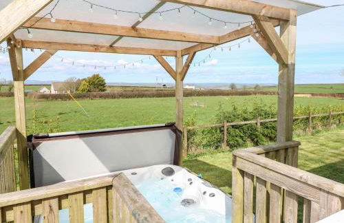 Mountain View Lodge - Foto 3