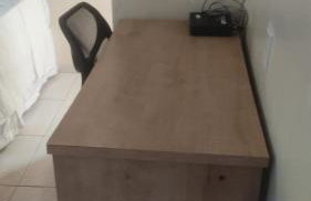 Casa aconchego - Foto 1